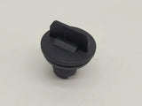 Original Audi Q3 (8UB/8UG) Lampenfassung Rücklicht L/R (8U0945095/6 C)