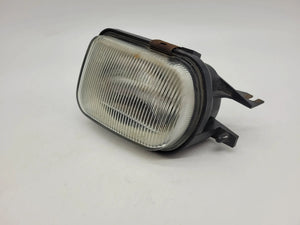 Original Mercedes-Benz C-Klasse (W203) Nebelscheinwerfer Rechts, A2158200656