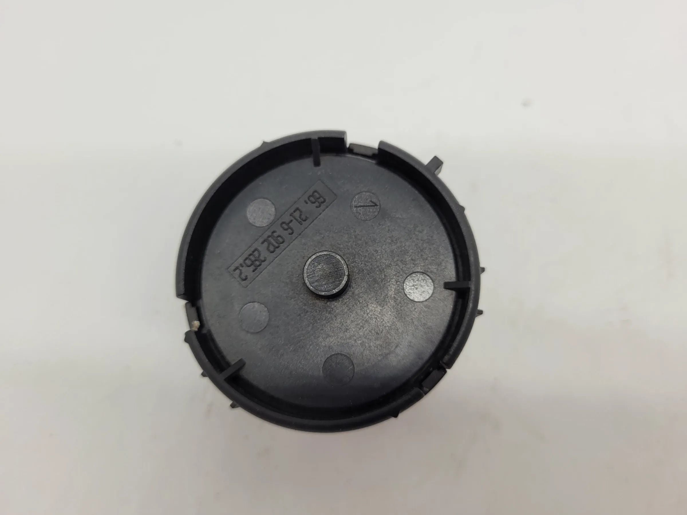 BMW 5er Touring E39 Sensor Einparkhilfe Parksensor 66.21-6902285 (Original)