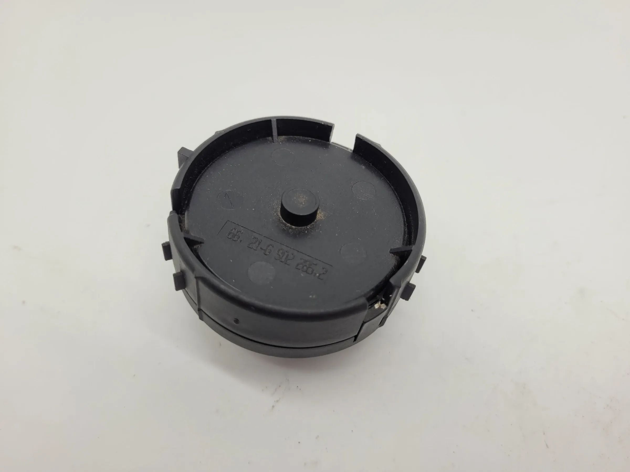 BMW 5er Touring E39 Sensor Einparkhilfe Parksensor 66.21-6902285 (Original)