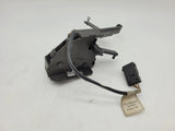 BMW 5er Touring E39 Schlossfalle Heckscheibenschloss 51.24-8238469 (Original)