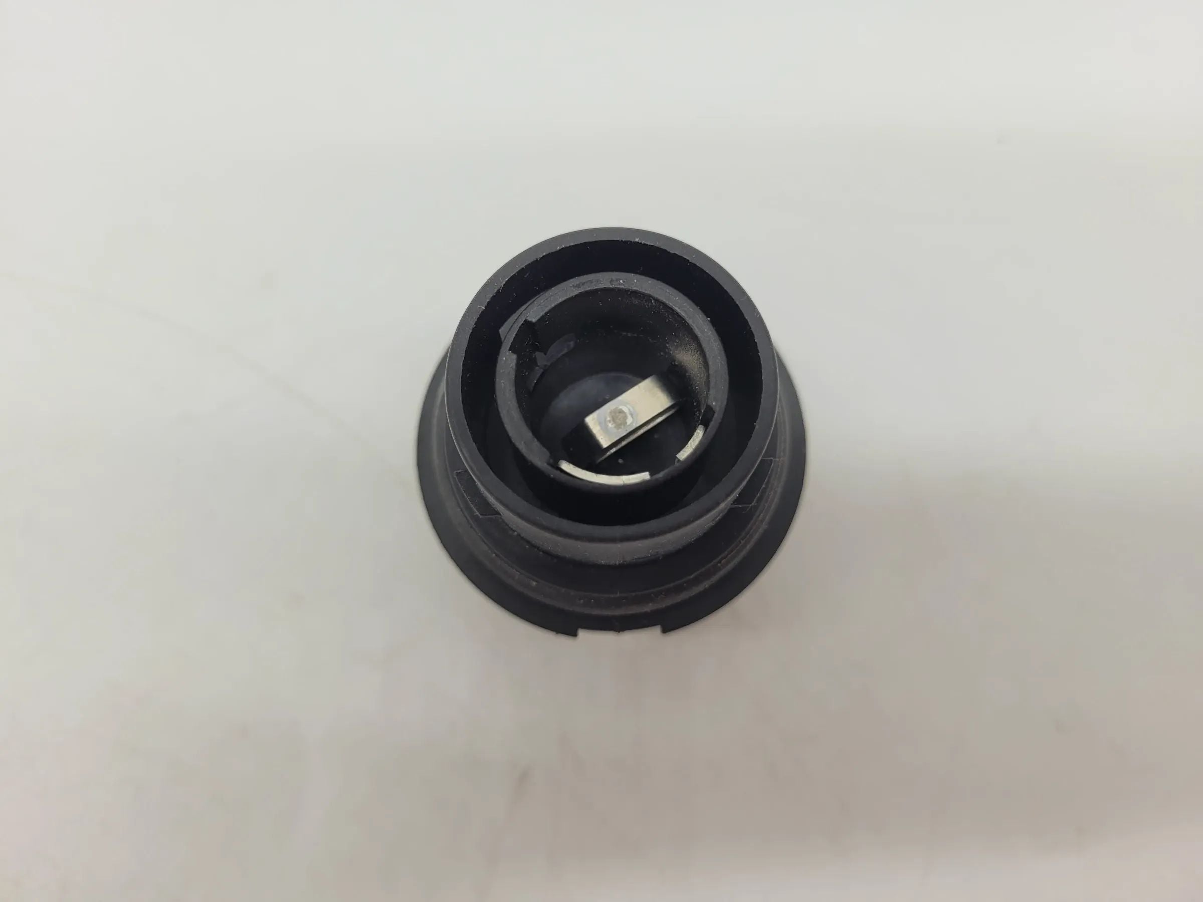 Opel Tigra A S93 Scheinwerfer Blinkerfassung L/R (90511129/30) (Original)
