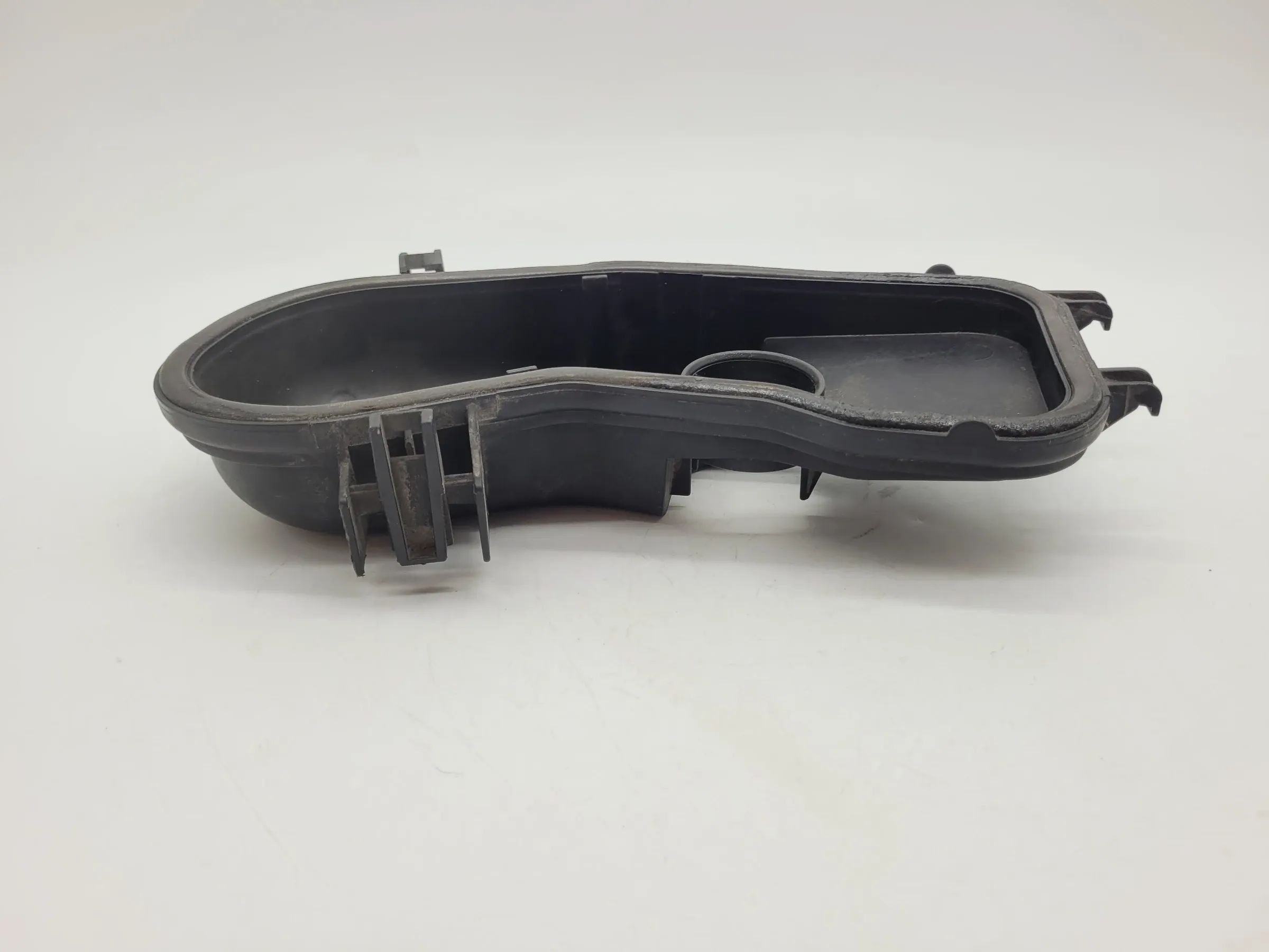 Ford Mondeo III 3 BW/B4/B5 Scheinwerfer Kappe Deckel Links 1305239176