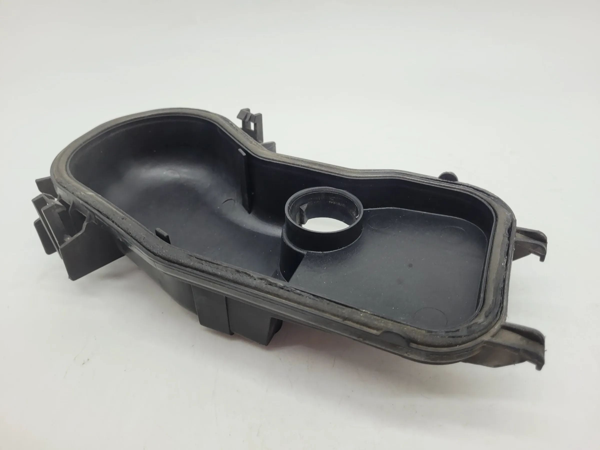 Ford Mondeo III 3 BW/B4/B5 Scheinwerfer Kappe Deckel Rechts 1305239177 Original