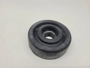 Renault Clio II 2 BB/CB Scheinwerfer Dichtung Gummi L/R 20-3068P01 (Original)