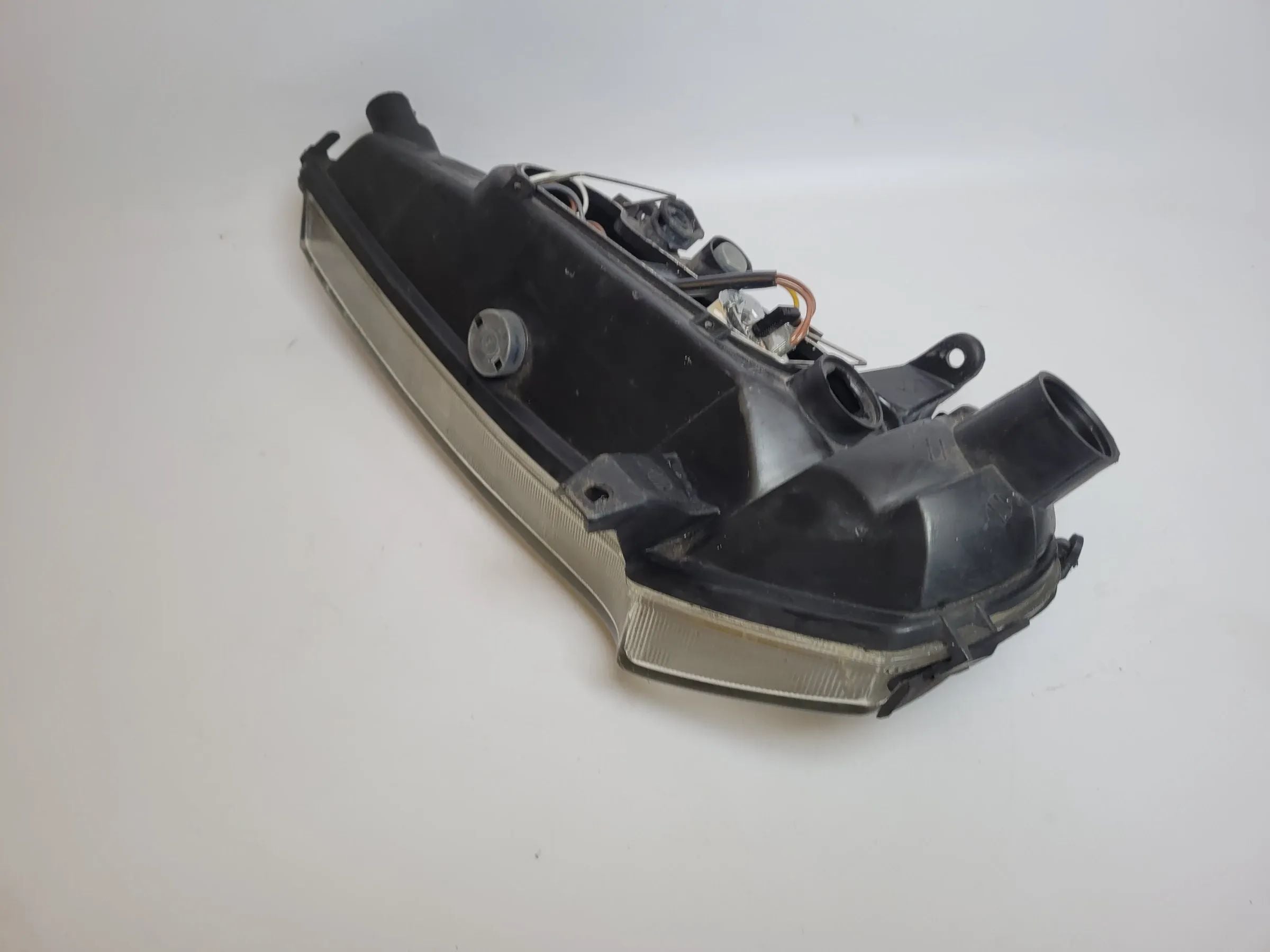Opel Tigra A S93 Scheinwerfer/Frontleuchte Rechts 90511130 (Original)