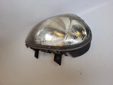 Renault Clio II 2 BB/CB Scheinwerfer/Frontleuchte Links 20-5492