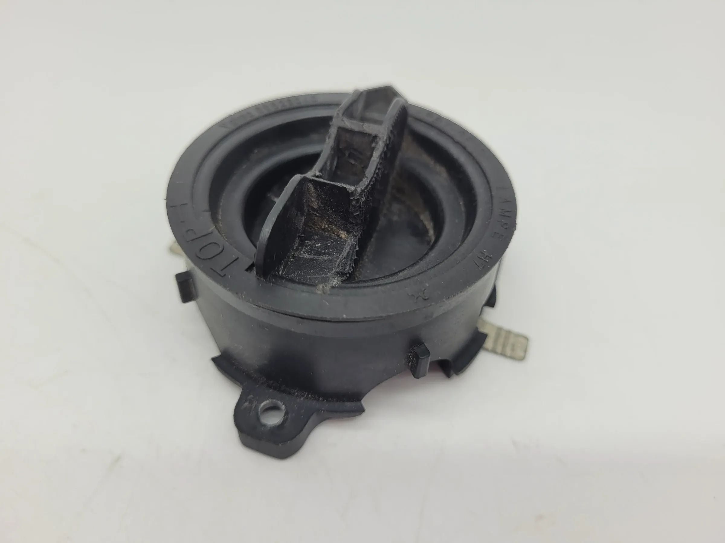 Opel Corsa C X01 Scheinwerfer Lichtfassung L/R 69929040 (Original)