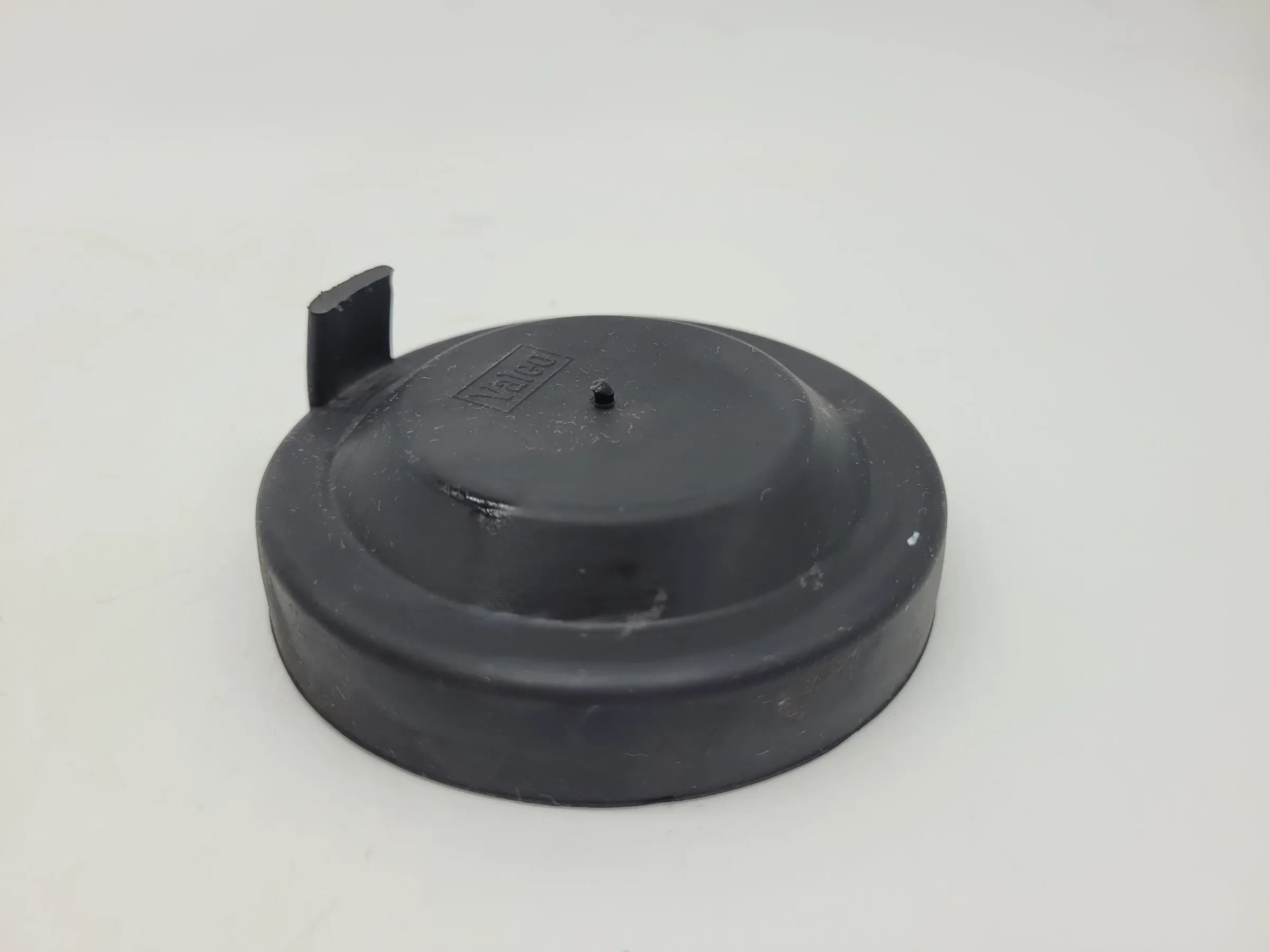 Opel Corsa C X01 Scheinwerfer Kappe Deckel L/R 88204115 (Original)