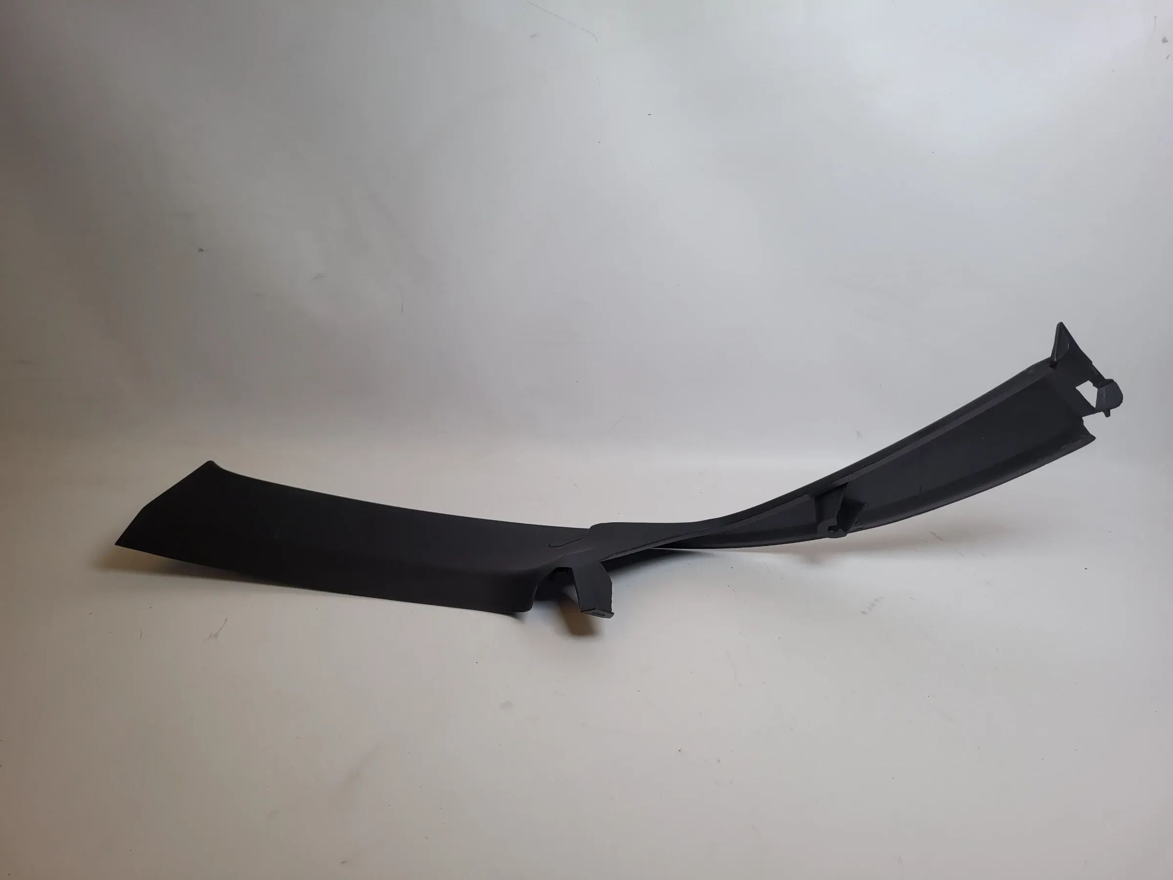 BMW 5er Touring E39 Abdeckung Motorraum Links 8188813A Original
