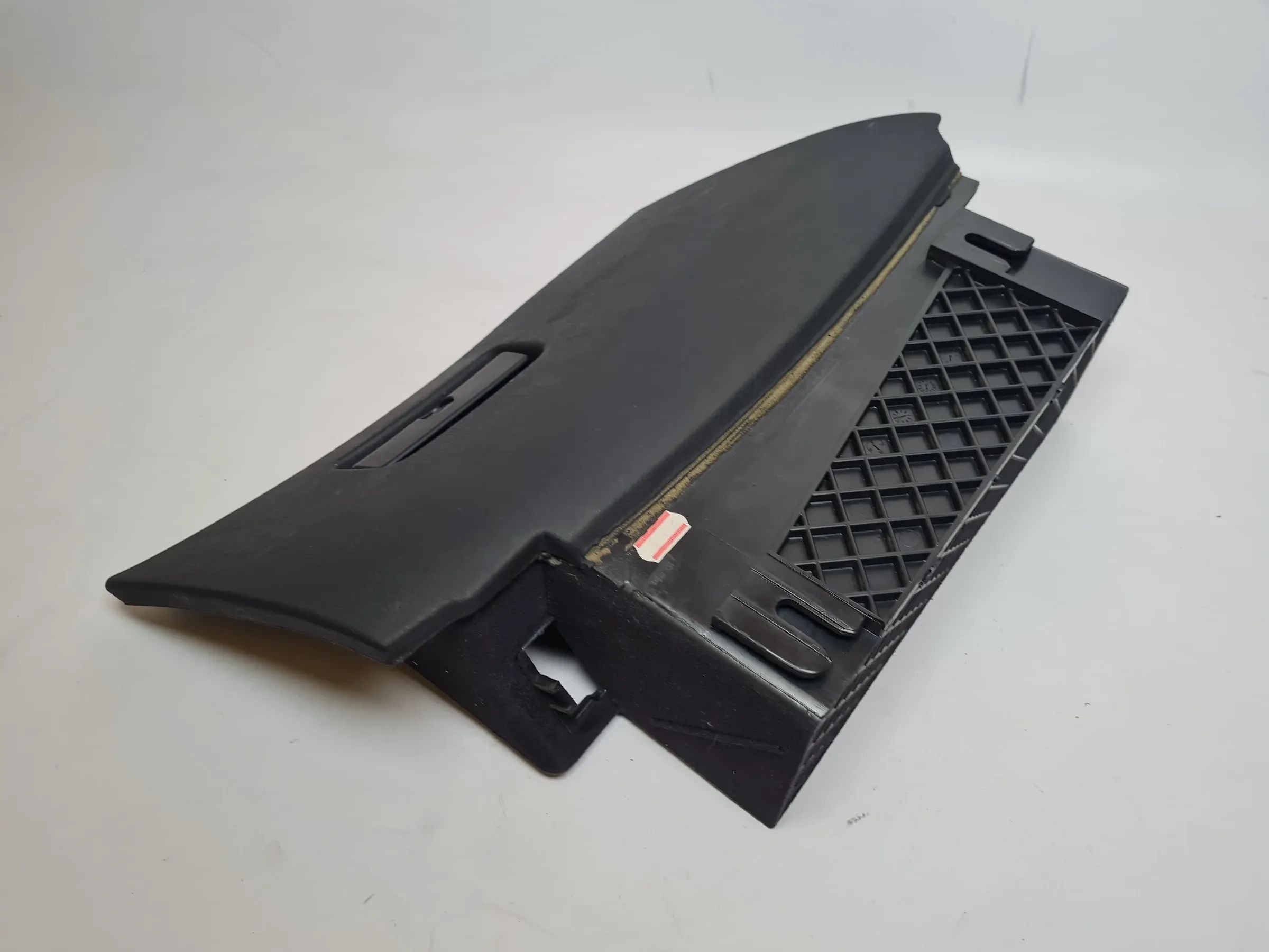 BMW 5er Touring E39 Handschuhfach Ablagefach 51.16-8167693 Original