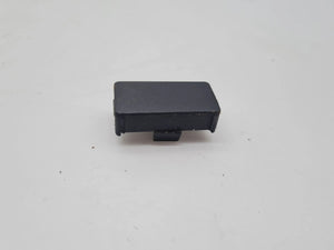 BMW 7er E38 Seiten Verkleidung Blindknopf Rechts Vorne 52.10-8207257 Original