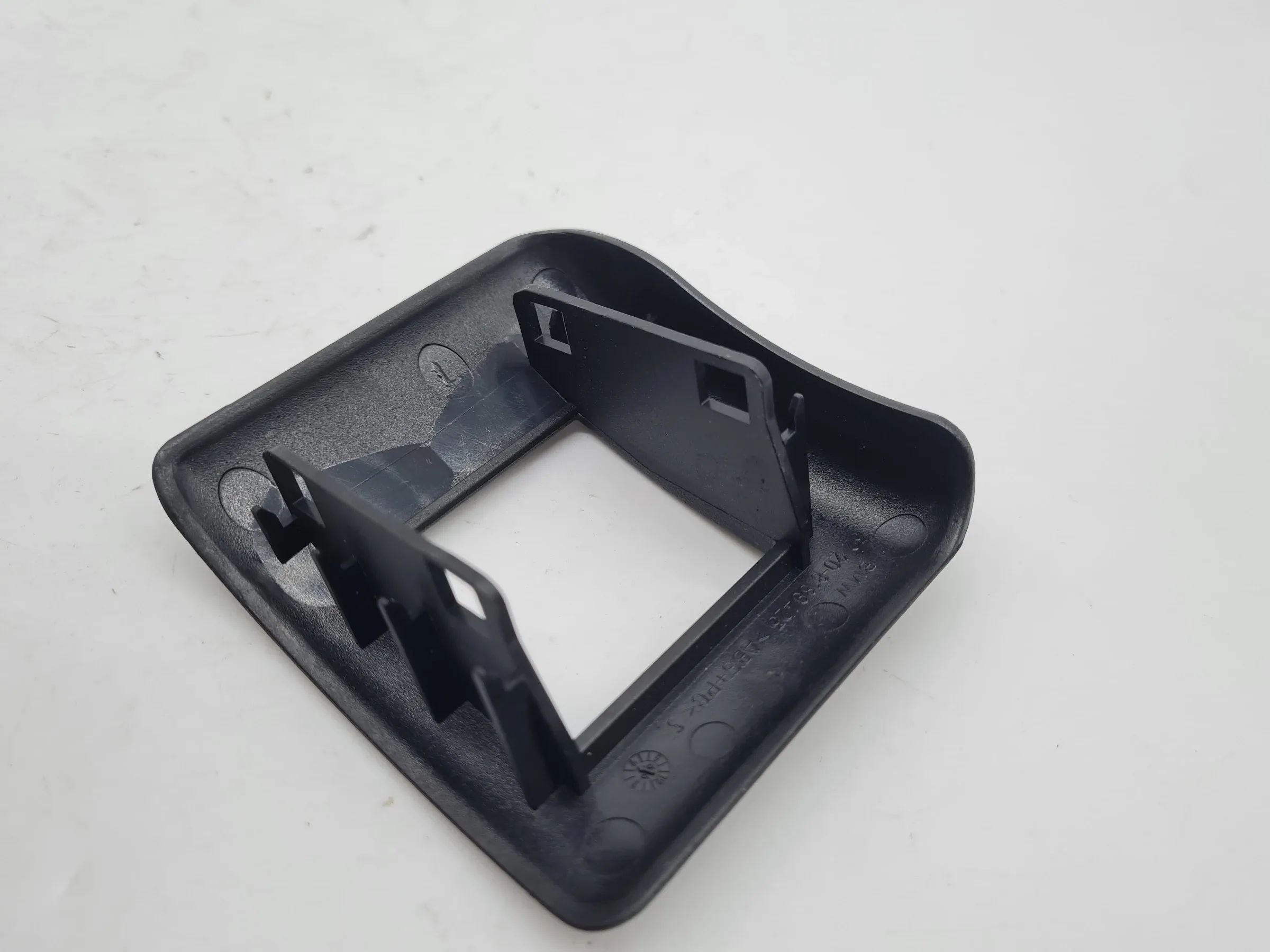 BMW 5er Touring E39 Verkleidung Abdeckung 52.20-8189425 Original