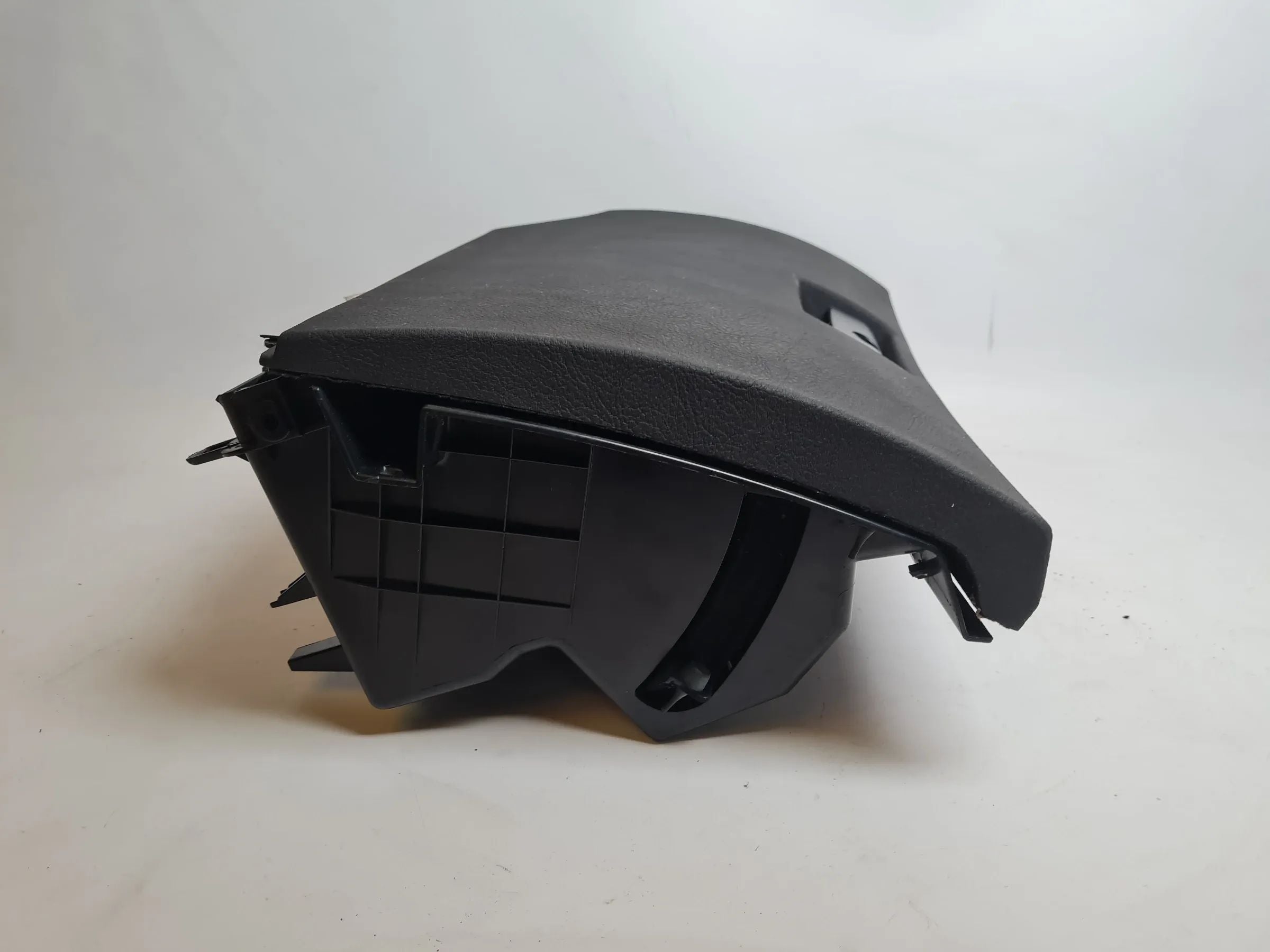 BMW X5 E53 Handschuhfach Kasten 840865910 Original