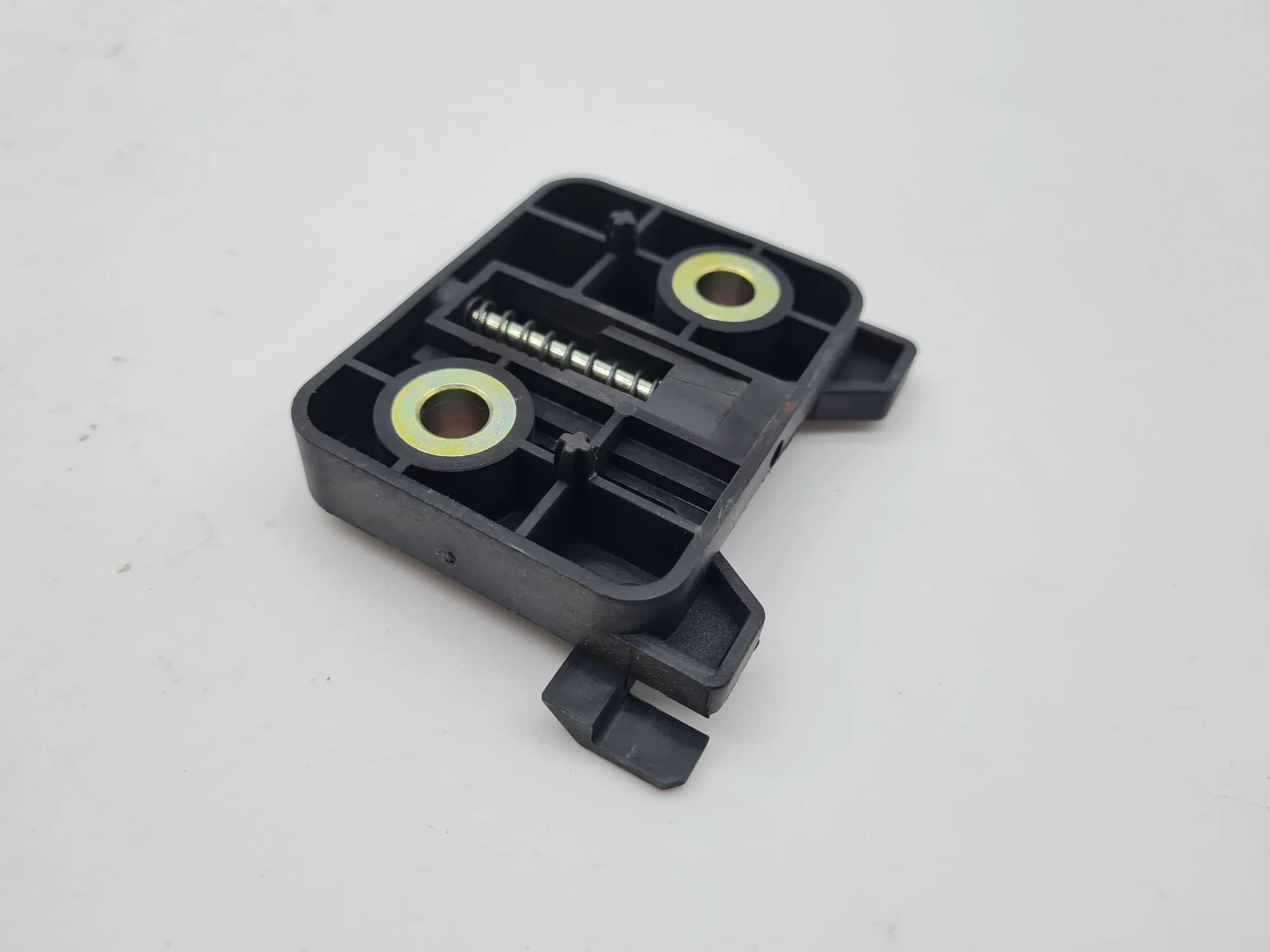 BMW 5er Touring E39 Hebel Sitzverstellung Hinten Links 8233113 Original