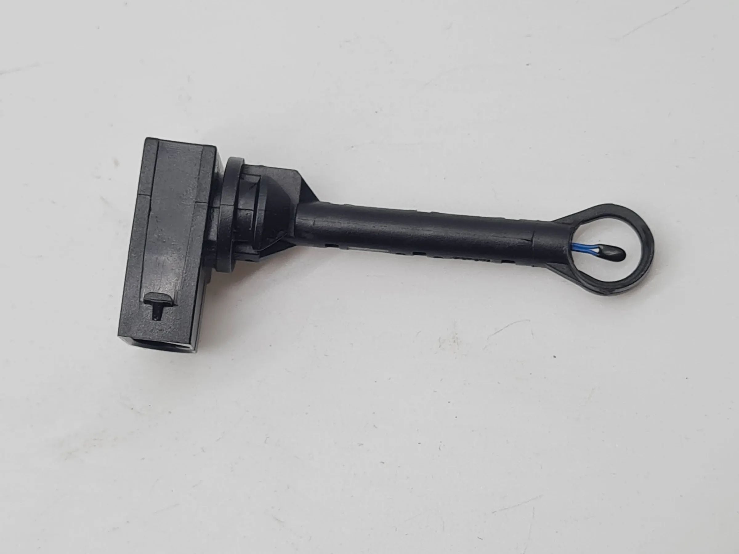 BMW 5er Touring E39 Temperatursensor, 8391392.9 Original