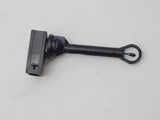 BMW 5er Touring E39 Temperatursensor, 8391392.9 Original