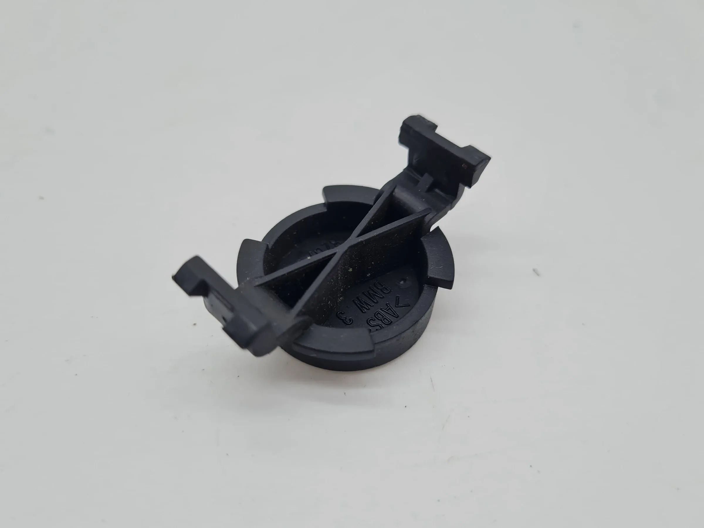 BMW 7er E38 Seiten Verkleidung Blindknopf Rechts Vorne 52.10-8207263 Original