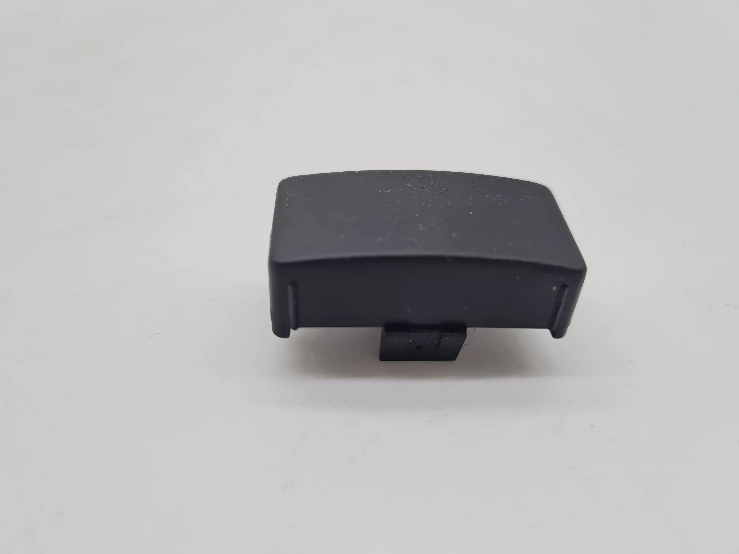BMW 7er E38 Seiten Verkleidung Blindknopf Rechts Vorne 52.10-8150316 Original