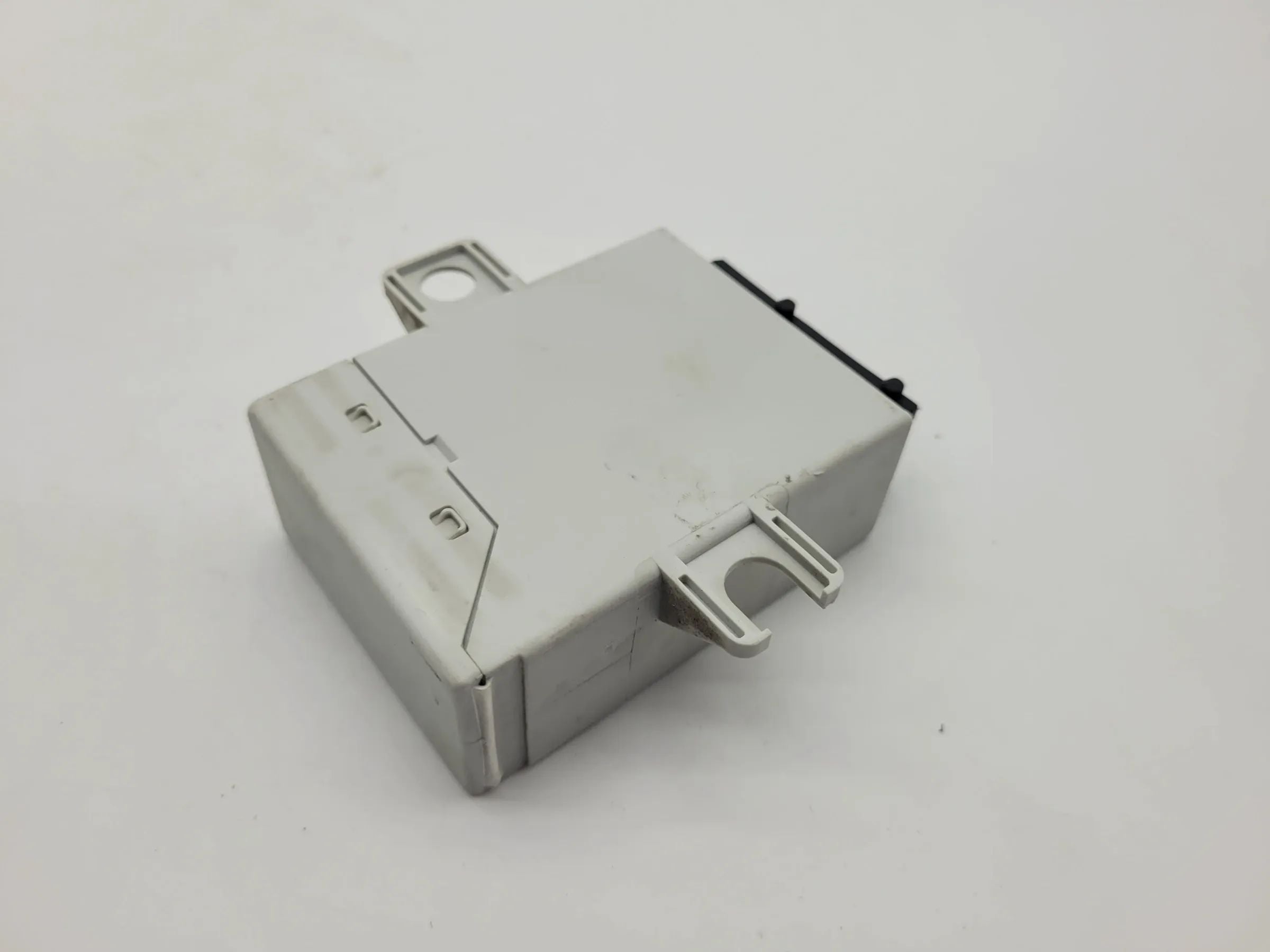 BMW 5er Touring E39 Wegfahrsperre Steuergerät Modul 61.35-8369019 Original