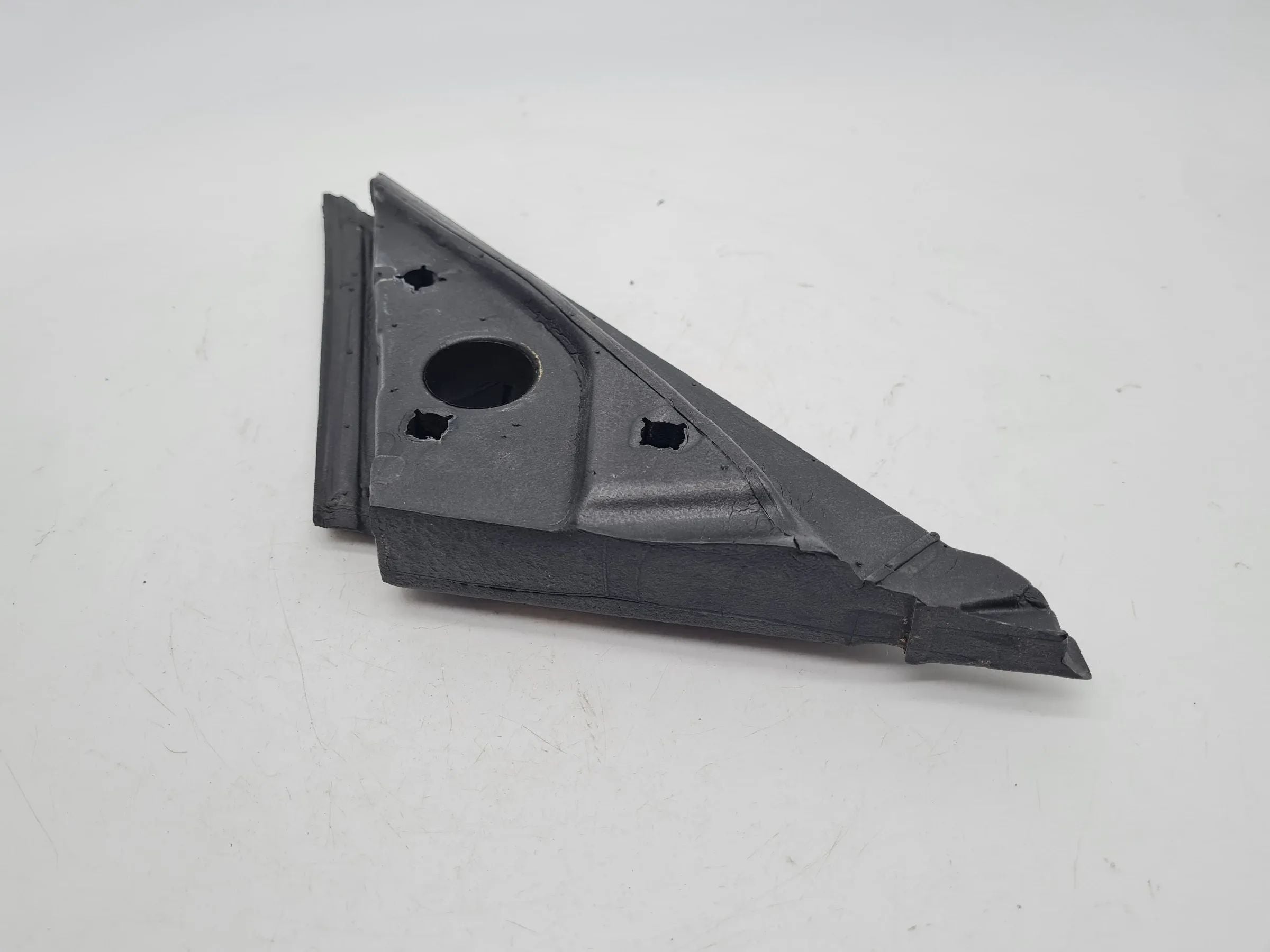 BMW 3er Touring E91 Dichtung Außenpiegel Vorne Links 51.33-7139347 Original