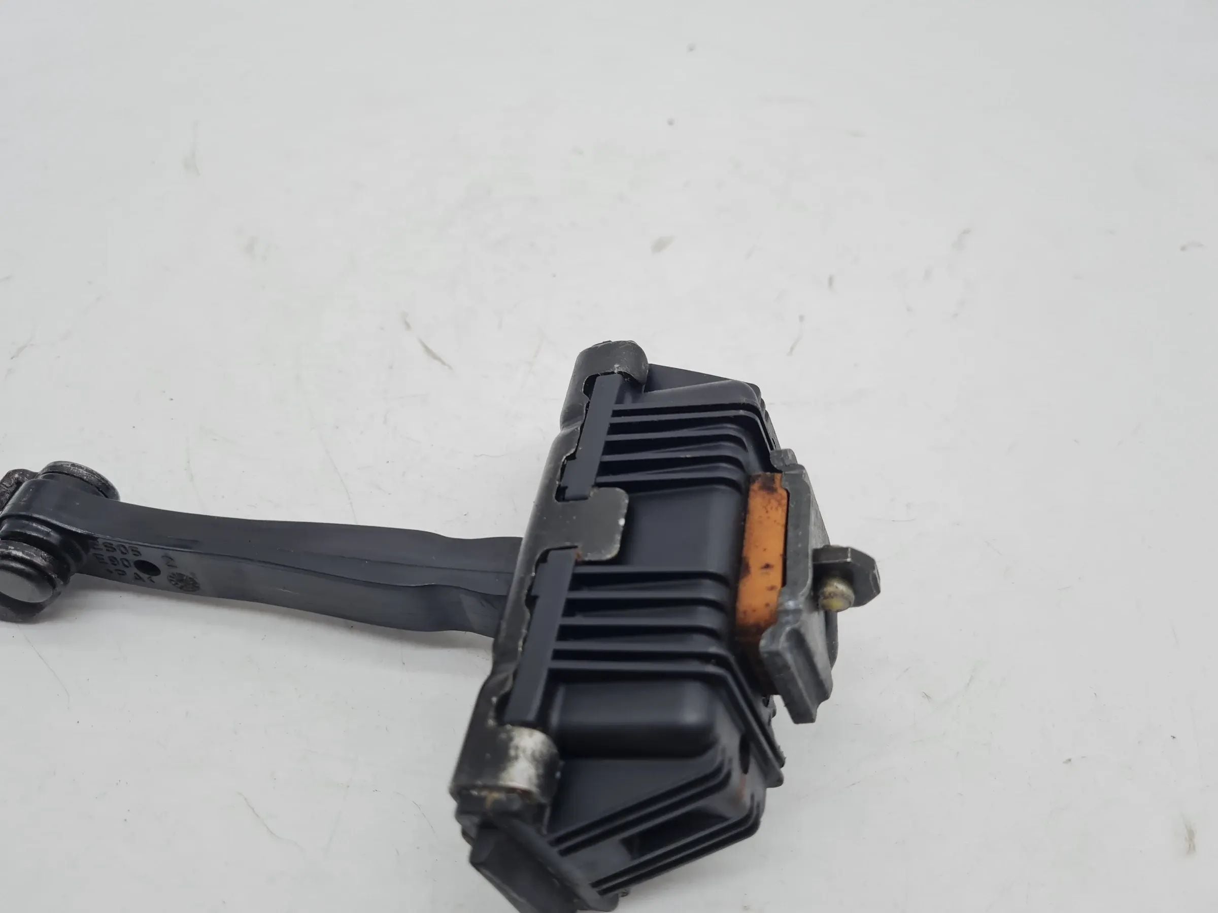 BMW 3er Touring E91 Türfangband Türstopper Türbremse Vorne L/R 7060189 Original