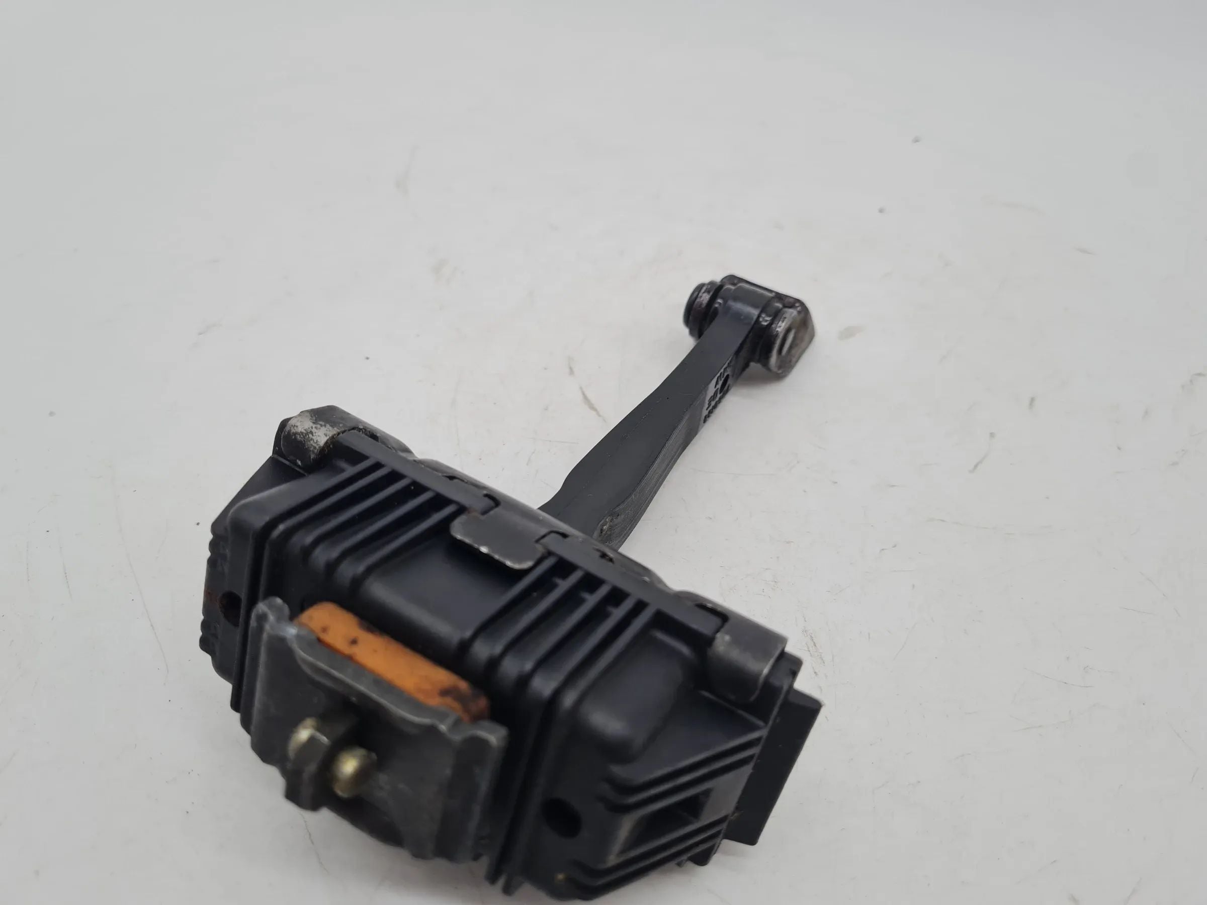 BMW 3er Touring E91 Türfangband Türstopper Türbremse Vorne L/R 7060189 Original