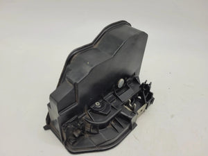 BMW 5er Touring Türschloss Stellmotor Systemschloß Vorne Rechts 7167068 Original
