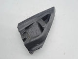 BMW 3er Touring E91 Fensterrahmen Schaumstoff Füllung Rechts 400.051.3 Original