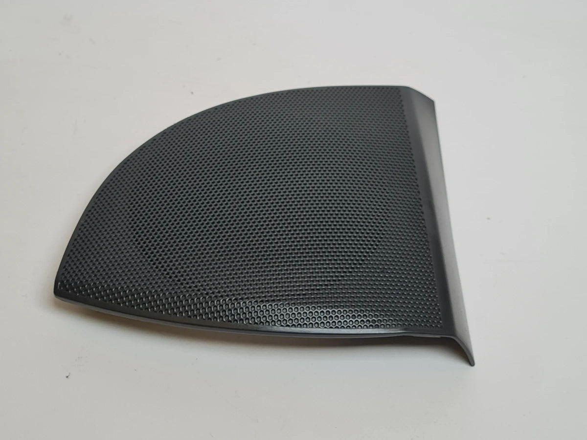 Fiat Punto (188) Blende Lautsprecher Tür Vorne Links 735304584 (Original)