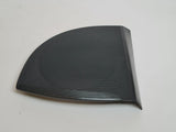Fiat Punto (188) Blende Lautsprecher Tür Vorne Links 735304584 (Original)