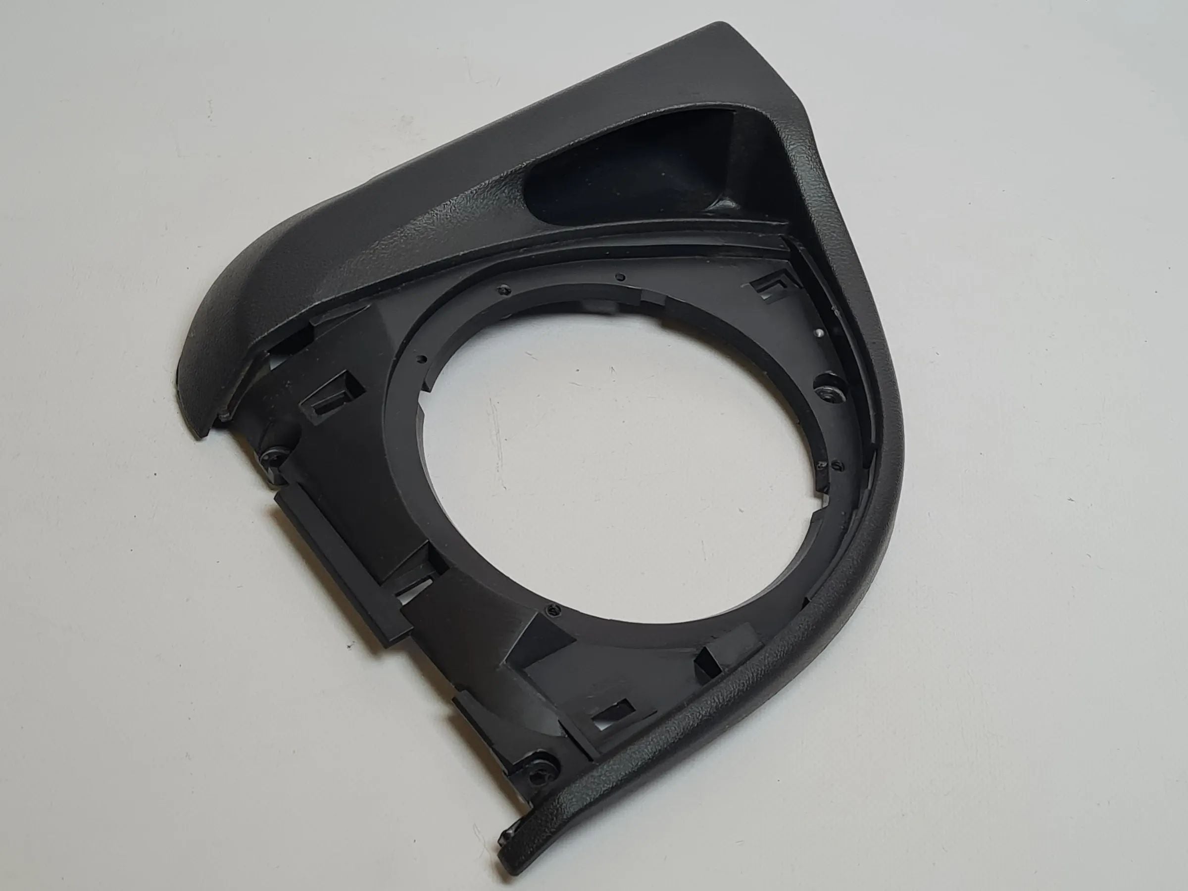 Fiat Punto (188) Einbaurahmen Lautsprecher Vorne Links 735304636 (Original)