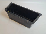 BMW 5er E39 Kofferraum Ablagefach 51.13-8159306 (Original)