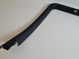 BMW 5er E60/E61 Tür Abdeckung Fensterrahmen Rechts H. 51.35-7044178-11 (Original
