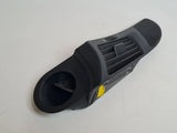 BMW 5er E39 Luftausströmer Luftdüse Links Vorne 8391173 (Original)