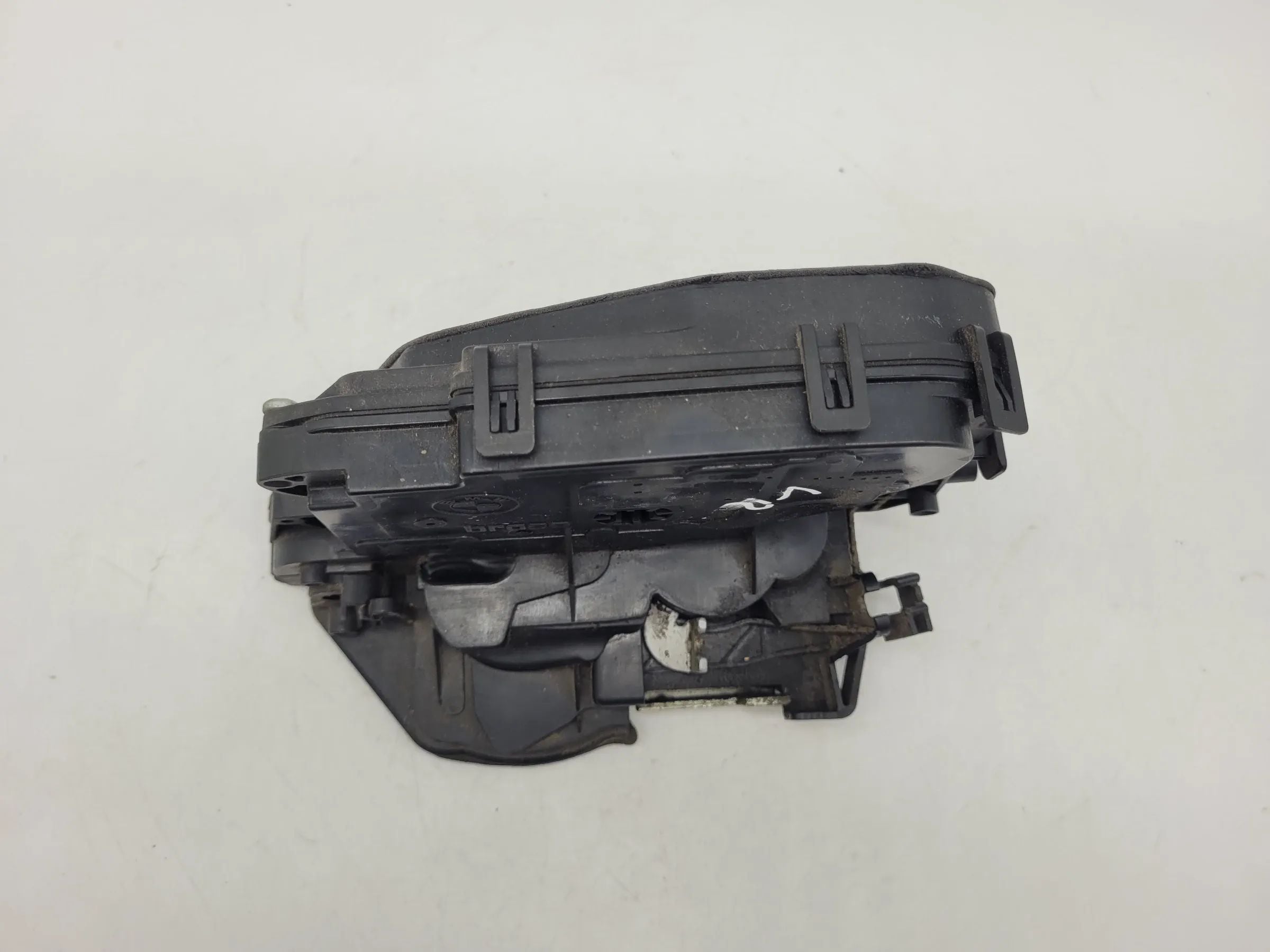 BMW 3er Touring Türschloss Stellmotor Systemschloß Vorne Rechts 7059974 Original