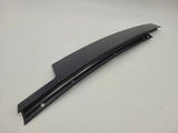 BMW 3er Touring E91 Tür Blende Abdeckung 3 Vorne Rechts Außen Original