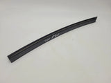 BMW 3er Touring E91 Tür Blende Abdeckung 1 Hinten Links Außen Original