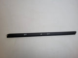BMW 3er Touring E91 Schachtleiste Dichtung 1 Vorne Rechts Innen 17033 Original