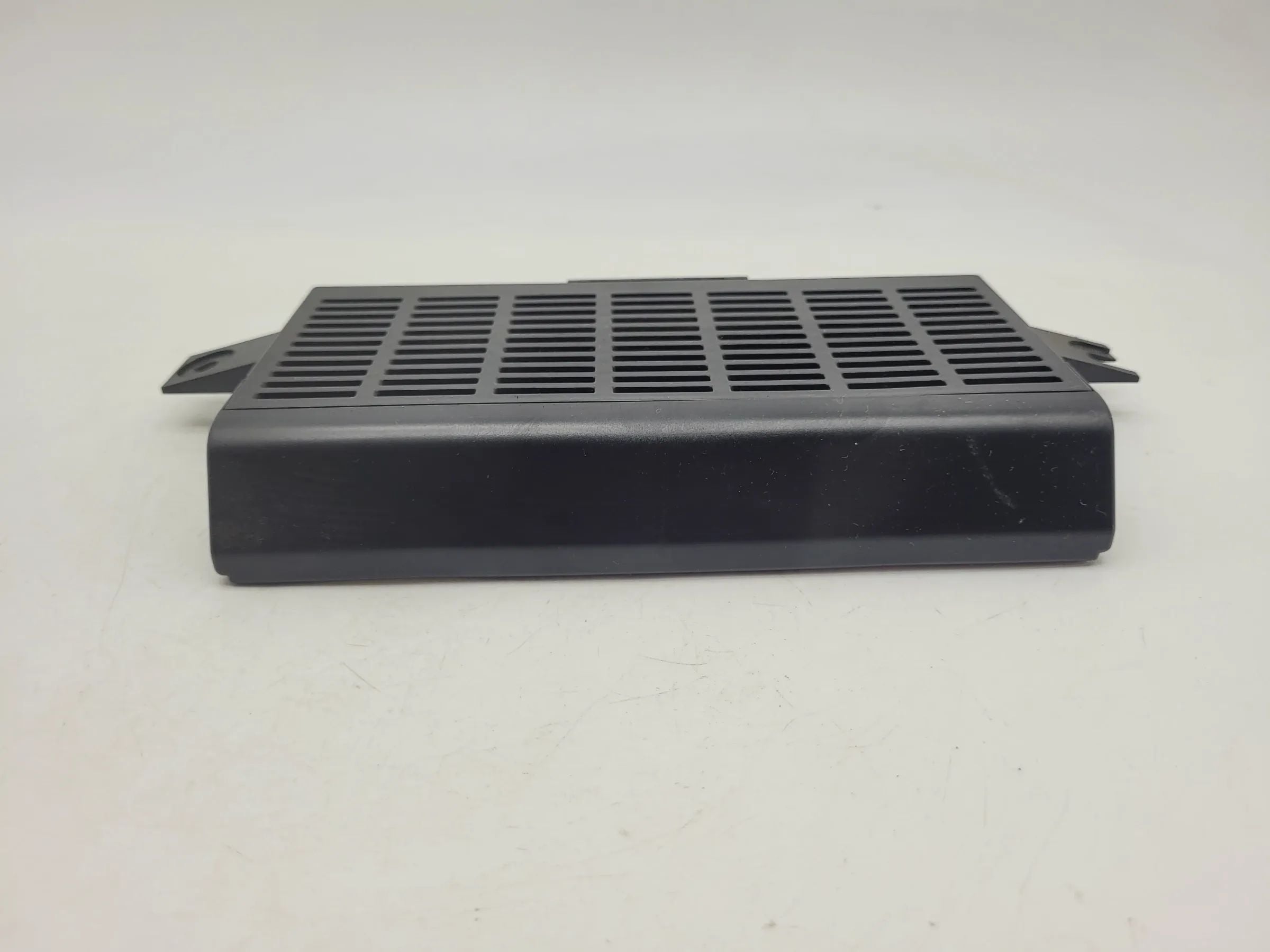 BMW 7er E38 Steuergerät Lichtmodul LCM-III 8386208 Original