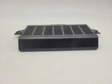 BMW 7er E38 Steuergerät Lichtmodul LCM-III 8386208 Original