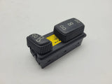 BMW 5er Touring E39 Schalter Sitzverstellung Vorne Rechts 61.31-8368934 Original