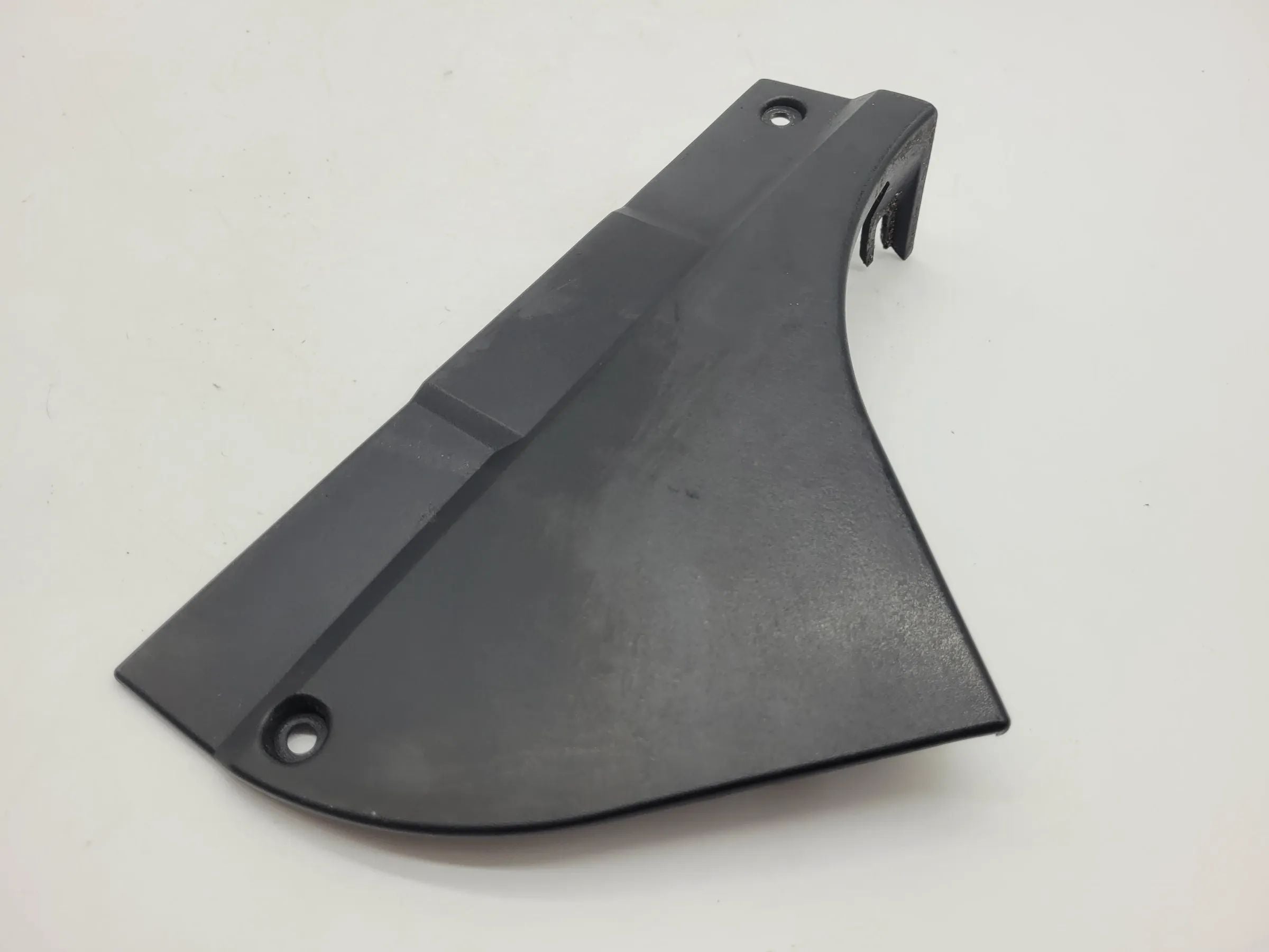 BMW 5er Touring E39 Verkleidung Mittelonsole Handbremse 51.16-8159765 Original