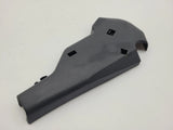 BMW 7er E38 Abdeckung Gurtstraffer Rechts 52.10-8238488 Original