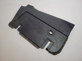 BMW 5er Touring E39 Abdeckung Fußraum Vorne Rechts 51.45-8159734 Original