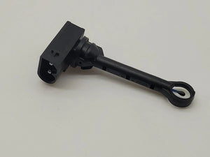 BMW 5er Touring E39 Temperatursensor 8391392.9 Original