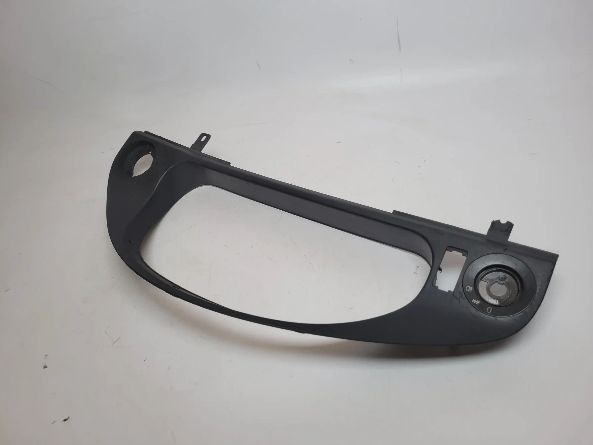 BMW 5er Touring E39 BlendeTachometer Kombiinstrument 8159735 Original