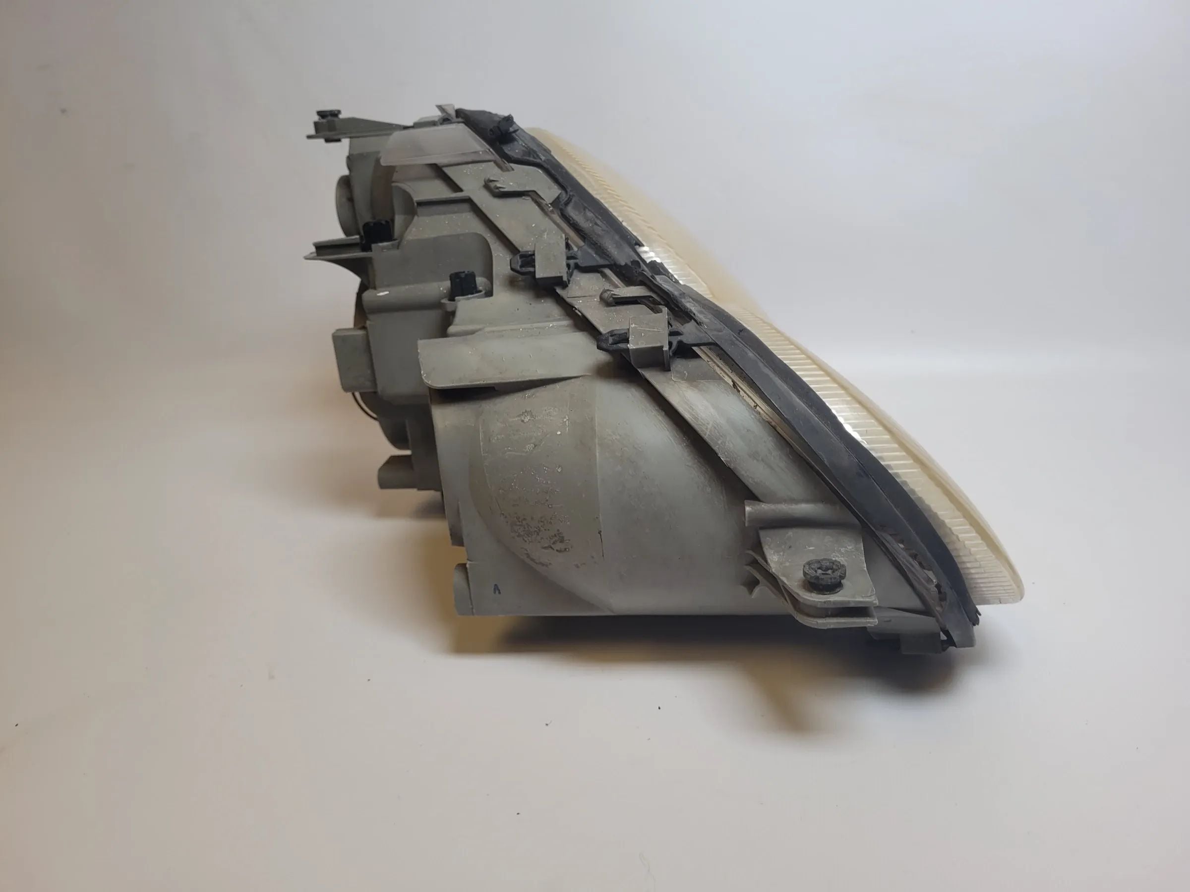 Mercedes C-Klasse CL203 Scheinwerfer / Frontleuchte Links 15084500 (Original)