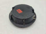 Peugeot 306 Scheinwerfer Kappe Deckel L/R 88204985 (Original)