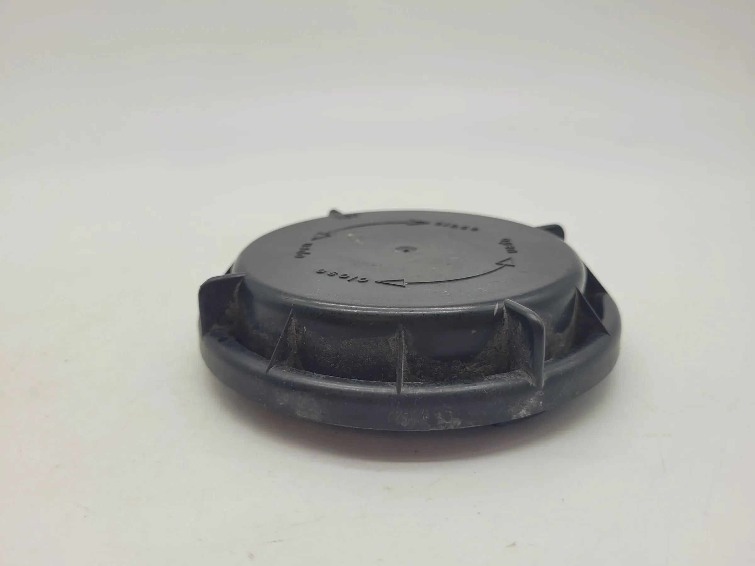 Mercedes C-Klasse CL203 Scheinwerfer Deckel Kappe L/R 14735300 (Original)